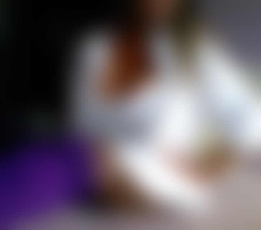 Escorts Bristol Fishponds - Bristol - Photos for Full body massage by Mel